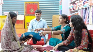 78K views · 2.7K reactions | Jai chathi maiya  #viral #chathpuja #webseries #video #chathpujavibes #explore #trending #page #tajpurskating #trendingpost | Tajpur skating | Facebook