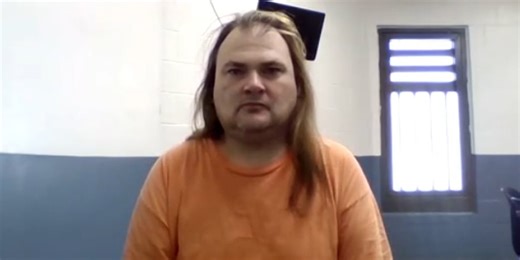 Connecticut man pleads not guilty in fatal New Hampshire DUI crash