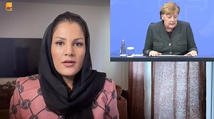 189K views · 9.8K reactions | همه مقررات و محدودیت های کرونا در آلمان تمدید و چند مورد جدید به آن اضافه شد. #هندبوک_فارسی | Handbook Germany | Facebook