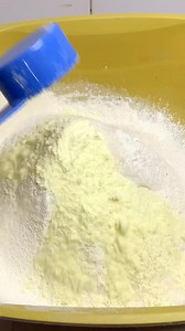 HOW TO MAKE BREAD WITHOUT OVEN OR MIXER You can watch a more detailed video here👉🏾 https://youtu.be/7tBu0LLe8hY?si=_ihGg3vZV10Vvty6 Ingredients 4 cups all purpose flour 1/4 cup sugar 1/4 powdered milk 1 teaspoon salt 4 tablespoons margarine To proof the yeast, I used; 1 and 1/2 cups of warm water (didn’t use everything, remained 2 tablespoons) 1 teaspoon sugar 2 and 1/2 teaspoons active dry yeast | Remremdfoodie