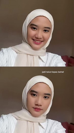 Understanding Islamic Attire and Modesty Culture