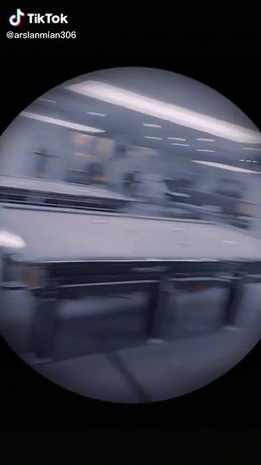 ##nnfreeze ###account ##nnfreeze ##account ##nnfreeze #account #trending #trending