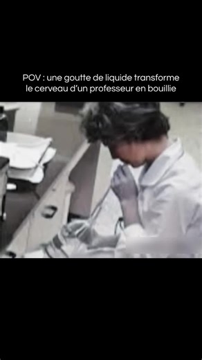 Tragédie au Dartmouth College : Le cas de Karen Wetterhahn