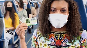 233 reactions · 70 shares | $5 does go a long way when you ride Tri-Rail for work, school or play. Hop on at any of Tri-Rail's 18 conveniently located stations to enjoy a stress-free ride for as low as $5 a day. Learn more at www.tri-rail.com. | Tri-Rail | Facebook