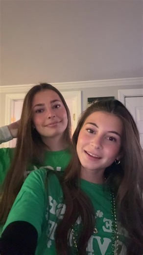 twin