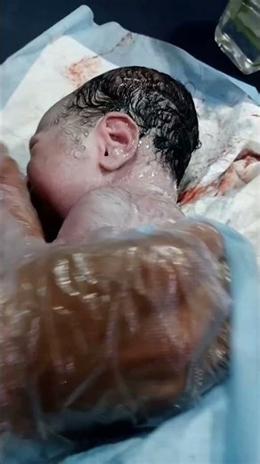 😊 HUNGRY TUMMY, BIG CRIES! #woowabrothers #hobnobs #butters #happytummy #frykids