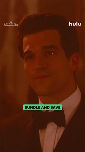 FX's Love Story is now streaming on Hulu and Disney . Get Disney and Hulu for $12.99/month. | Hulu