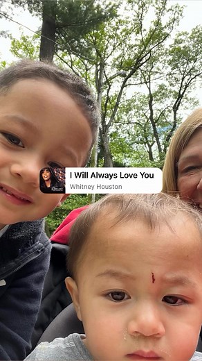 Andre Berard on Reels