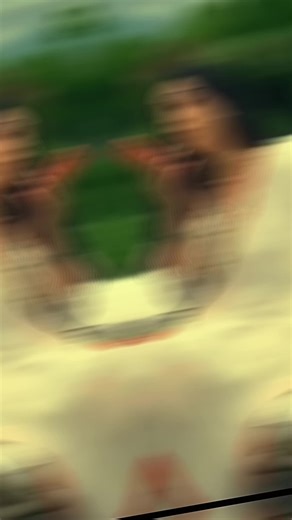 Girl Version DJ Hindi Song Remix - Kuch Geet Labon Pe Sajte