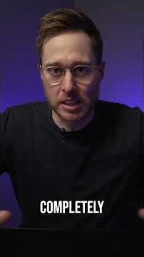 Best Hearing Aids of 2026: The Background Noise King