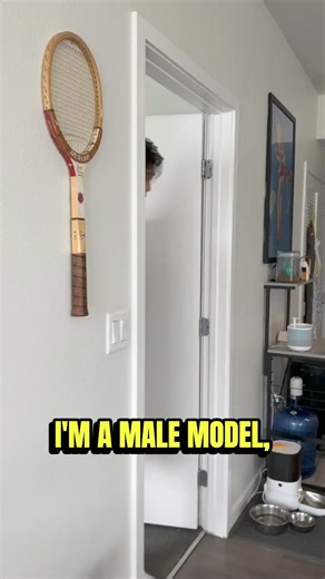 10K views · 105 reactions | I’m a Retired Male Model 凌 Do you guys know me as a Model or a Comedian? | Mario Adrion | Facebook