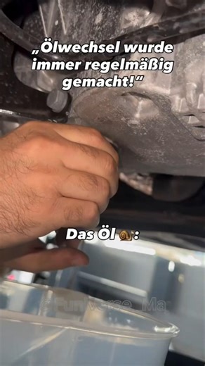 #deutschland #lachen #lustig #witzig #ironie #spaß #funny #comedy #flachwitz #memes