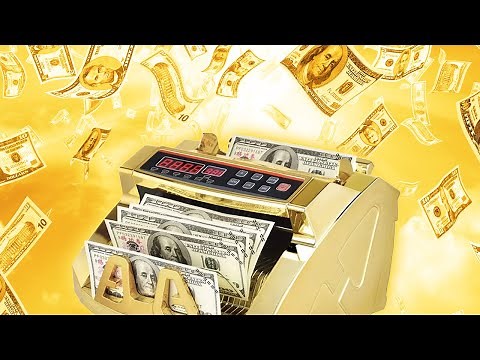 Miracles Happen Instantly | Attract Huge Amounts of Money Fast with 432 Hz Abundance Meditation