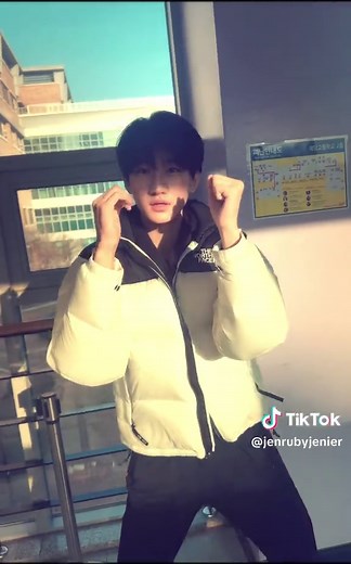 상하이 국제학교에 대한 모든 질문 해결하기