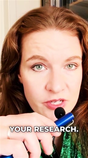 Lost in PhD Research? Build Your Theoretical Map!