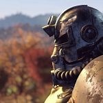Fallout 76: Save Ammo With These Melee Build Tips | Best Builds Guide - Gameranx