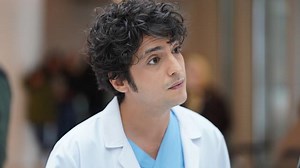 Mucize Doktor 23. yeni bölüm fragmanı! Kıvılcım'ın planı işliyor