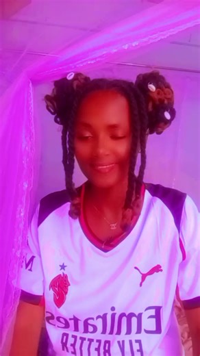 Ashleybeiby💓 (@beibg03)’s videos with original sound - kana Nicko