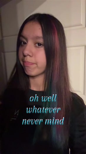 #xyzbca #fyp #whatever #goviral #blue | whatever song