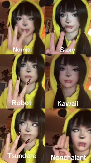 Exploring Pikachu's Kawaii Charm in Anime Culture