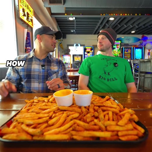 Can I Eat This Entire Six Pound Feast! #Pretzel #Challenge #Food #Eating #Extreme