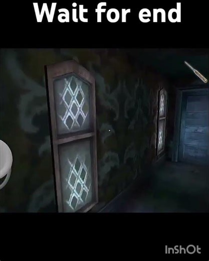 granny new ispeed ⚡️game play short viral video please support me guys