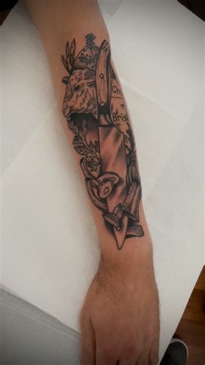 Hope y’all enjoyed good company and good food this Thanksgiving. 🍗🦃🥧 | Jeremy Utley