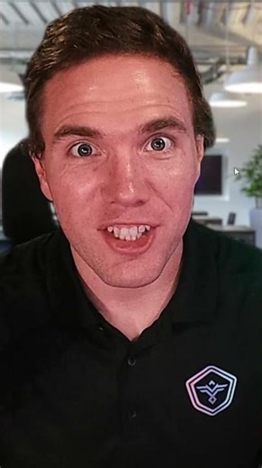 A RECRUITERS FAVORITE MERCH @Customink