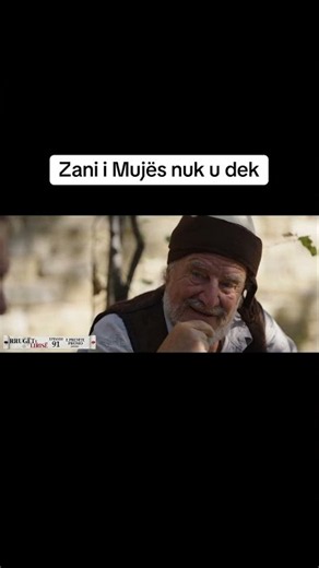 Rruget e Liris episodi 91