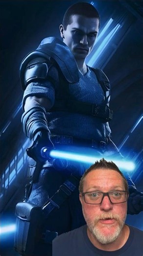 Darth Vader’s Secret Apprentice: Starkiller #StarWars #Starkiller #forceunleashed