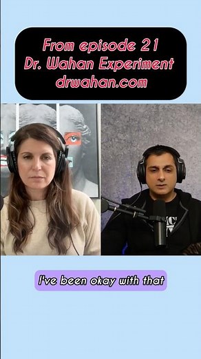 How I Make 5% Tranexamic Acid with Dr. Wahan and Dr. Tomsic