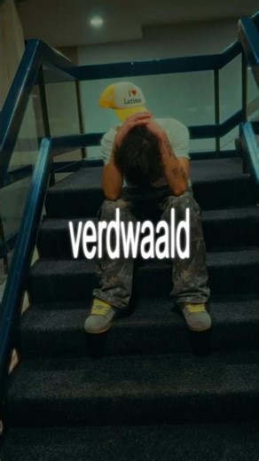 MAG DIT IN JE PLAYLIST? #dutchboi