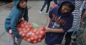 Community Schools: A Strategy for Success