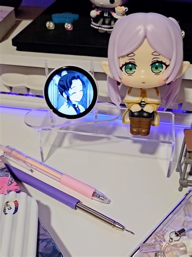 Exciting Aliexpress Haul: Unboxing Trending Finds