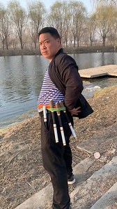 860K views · 4.8K reactions | Cần câu cá rút gọn 30cm, độ cứng 6H, dài 3,6 - 4,5 mét, bỏ cốp xe, ba lô mang đi câu cá mọi lúc mọi nơi #cancautayrutgon #cancautay #cancaurut #docauca #phukiencauca #cancauca #cancaudai #cancautay6H | Đồ Câu Cá Fishcamp Việt Nam | Facebook