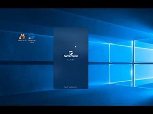 Metin2 Game Forge Client Girişi Hem ID Hemde Email ile giriş.