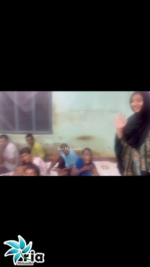 Recently Visited Disabled Home 🏡 spread love ❤️In this video you can see the kindness and the way of spreading love. Here we are trying to support people and bring out of their smile. I am Ria , Founder of Ria Mehandhi’s Chennai.Subscribe: @ria_mehandhi Lets support 😊 நீங்களும் சப்போர்ட் பண்ணனும் என்றால் google pay 💰 9176541233 ✋(bank details below ⬇️) மக்கள் கொடுக்குற காசு மக்களுக்கே போய் சேரும் 🙌 Ria Mehandhi spread love and support spreading more love ❤️ 😊 show your love to the makkal wh