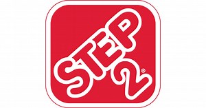 Step2 and McLaren Automotive take a new approach to open-top cars