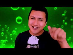 😴 ASMR de ESPUMA + SUSURROS Suaves 🫧✨ | Relajación Total para Dormir Rápido y Profundo