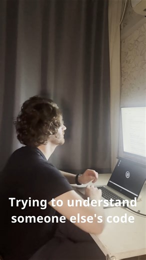 My "AI + Google" Coding Learning Loop