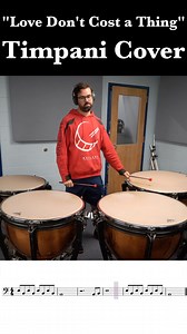 45K views · 232 reactions | Epic Timpani Intro | EMC Productions | Facebook