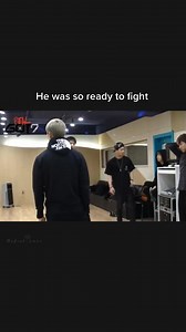 Hilarious Hidden Camera Prank ft. GOT7 Members