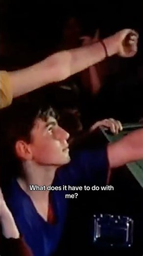 The Police performing Driven To Tears #onthisday in Athens, Greece in 1980 🇬🇷 #thepoliceband