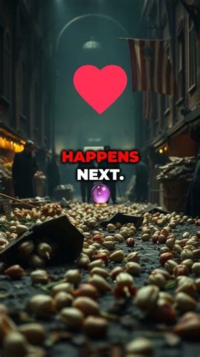 AI: The Tulip Mania of the 21st Century?