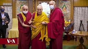 54K views · 10K reactions |...