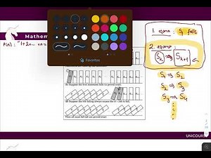 Özyeğin Üniversitesi | MATH 112 | Discrete Mathematics | Final