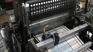 Vericut_Set Ups_uncut