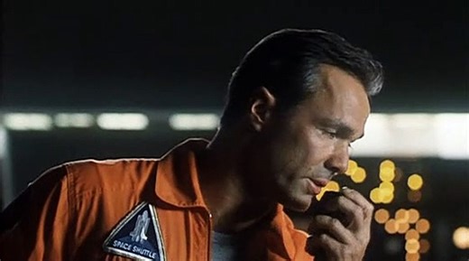 Stranded (2002) Filme Deustche HD