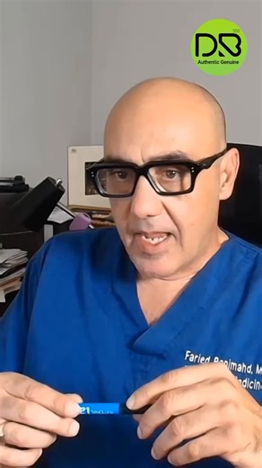 The Hard Truth Benzos Are the Real Long-Term Risk When patients come to me, I always slow them down and explain that the medication with the most serious long-term impact on dependence, the central nervous system, and withdrawal is the benzodiazepine benzodiazepines. Trying to taper Suboxone Suboxone first often backfires — people almost always end up needing more benzos to get through those early stages. And using benzos to get off Suboxone simply doesn’t make sense physiologically or clinicall