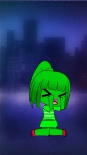 Noodle & Pals Crying